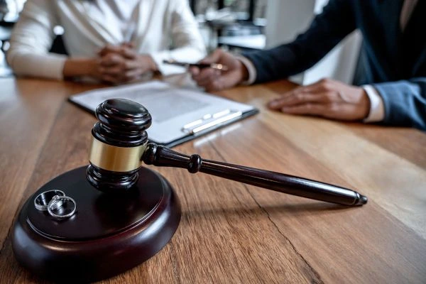 What Is a MIAM and How Can It Help You Avoid Court Nottinghamshire?