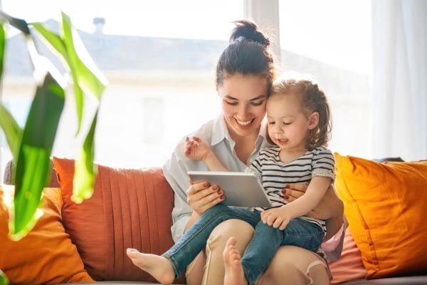 How Do You Apply for the £500 Family Mediation Voucher Nottinghamshire?