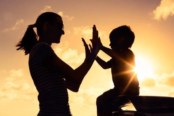 Can You Use the Voucher for Child Arrangements, Contact Disputes and Financial Matters Nottinghamshire?