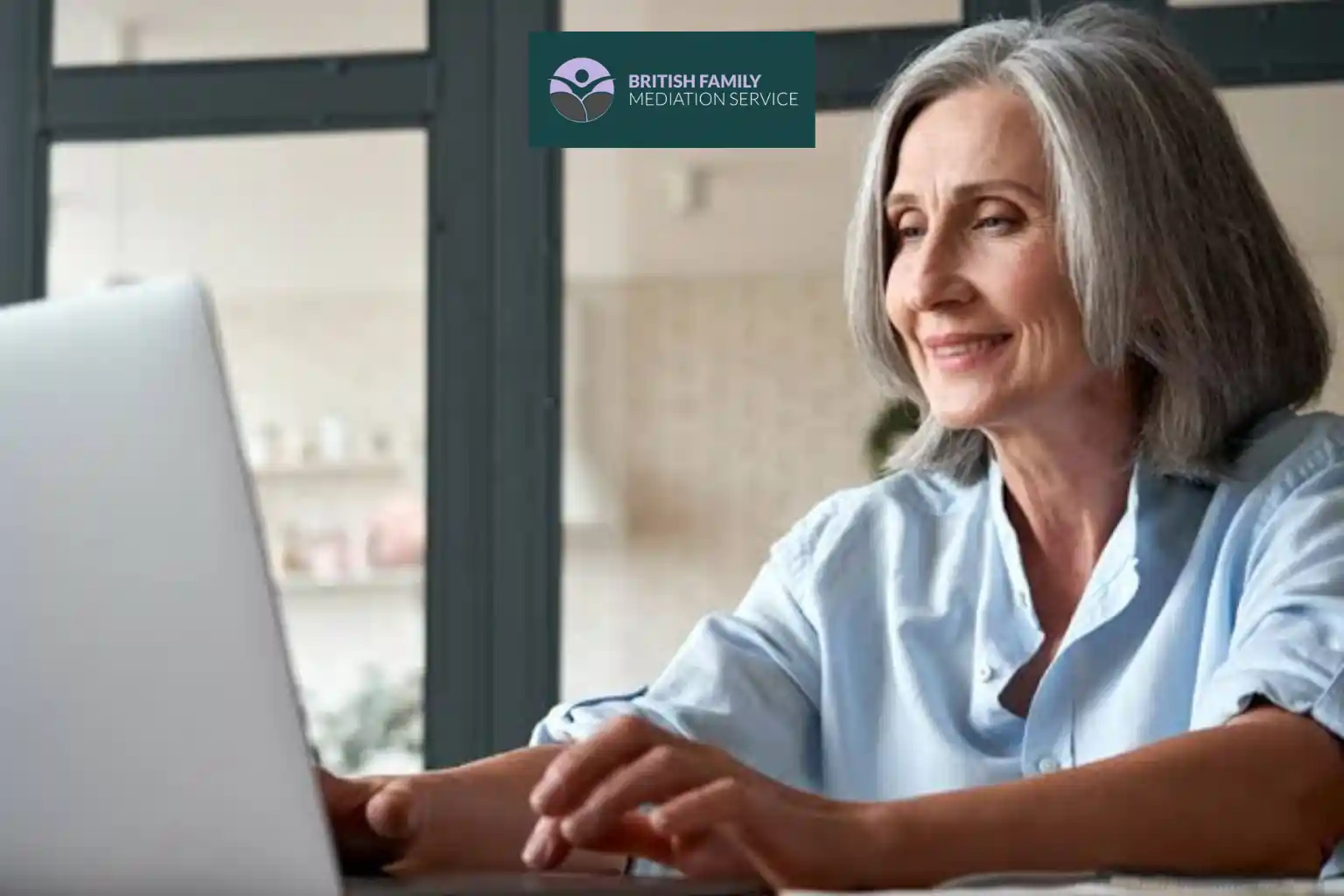 Is Online Family Mediation Just as Effective as Meeting in Person Nottinghamshire?