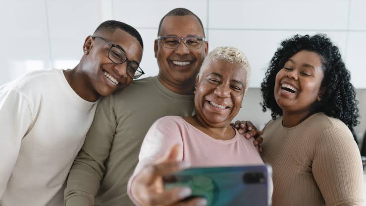 Could Family Mediation Help Me Rebuild Contact With My Grandchildren Nottinghamshire?